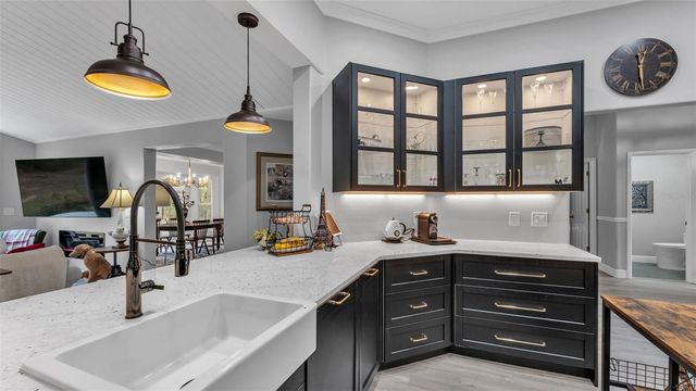 422 E MCCORMICK ROAD, Apopka, FL 32703