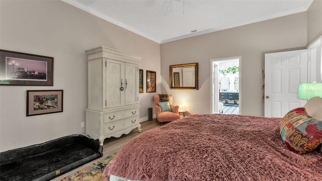 422 E MCCORMICK ROAD, Apopka, FL 32703