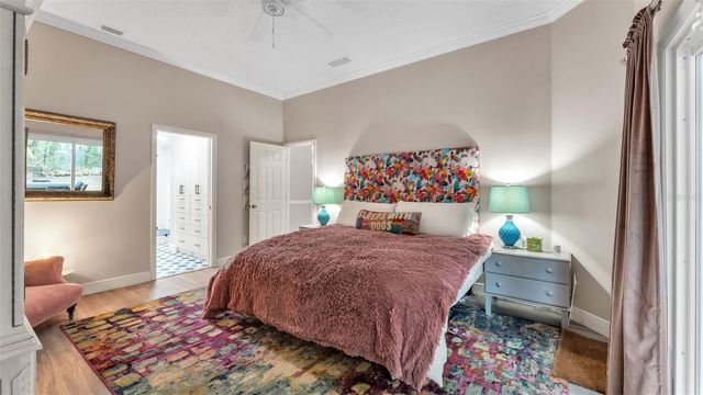 422 E MCCORMICK ROAD, Apopka, FL 32703