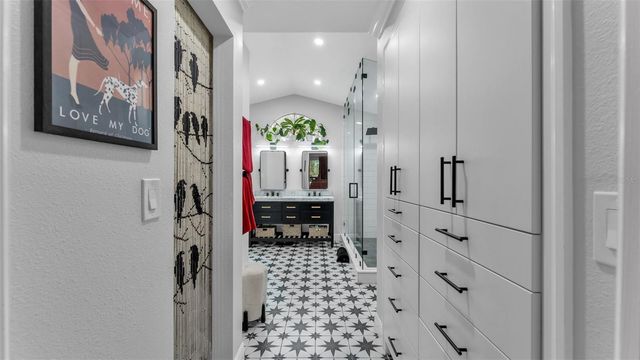 422 E MCCORMICK ROAD, Apopka, FL 32703