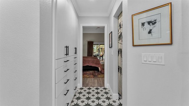 422 E MCCORMICK ROAD, Apopka, FL 32703