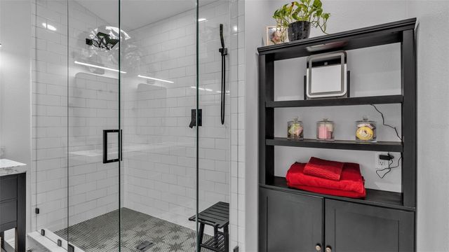 422 E MCCORMICK ROAD, Apopka, FL 32703