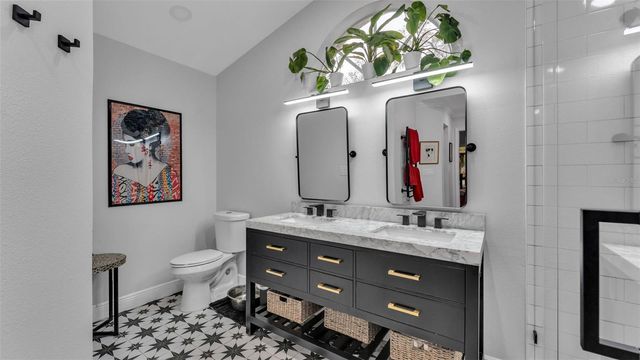 422 E MCCORMICK ROAD, Apopka, FL 32703