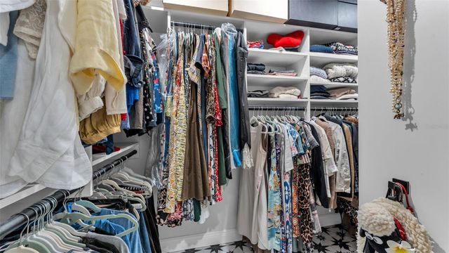 422 E MCCORMICK ROAD, Apopka, FL 32703