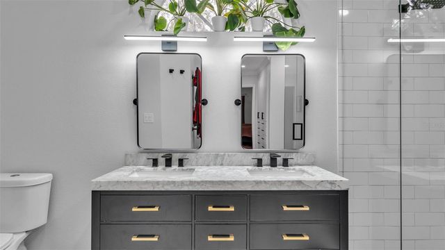 422 E MCCORMICK ROAD, Apopka, FL 32703