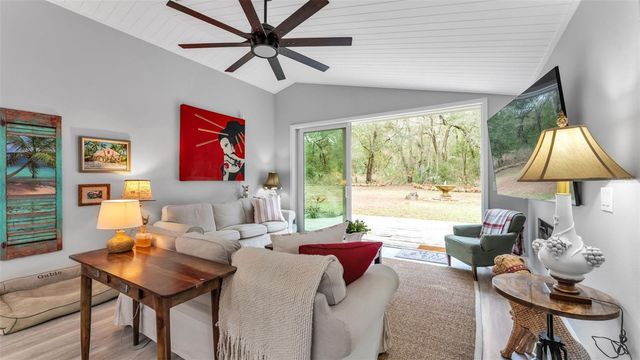 422 E MCCORMICK ROAD, Apopka, FL 32703