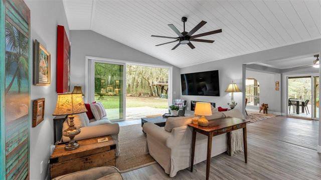 422 E MCCORMICK ROAD, Apopka, FL 32703