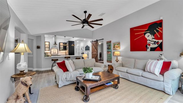 422 E MCCORMICK ROAD, Apopka, FL 32703