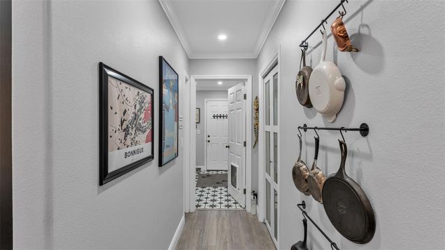 422 E MCCORMICK ROAD, Apopka, FL 32703