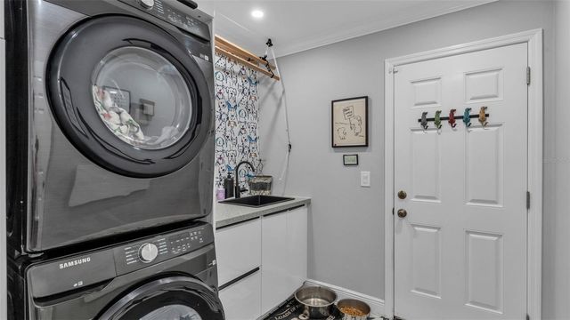 422 E MCCORMICK ROAD, Apopka, FL 32703