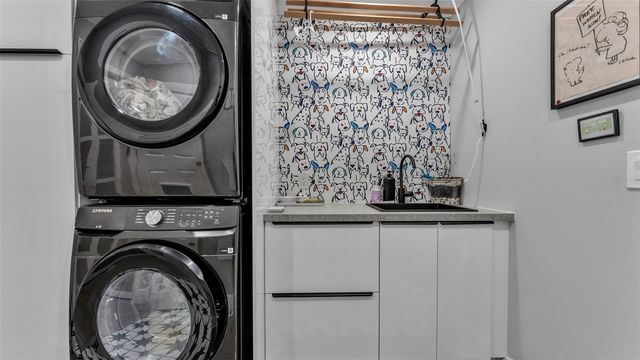 422 E MCCORMICK ROAD, Apopka, FL 32703