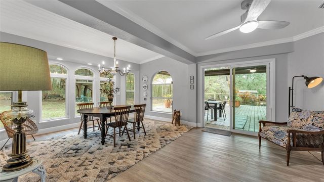 422 E MCCORMICK ROAD, Apopka, FL 32703