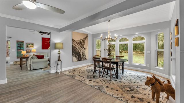 422 E MCCORMICK ROAD, Apopka, FL 32703