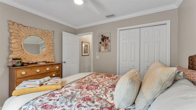 422 E MCCORMICK ROAD, Apopka, FL 32703