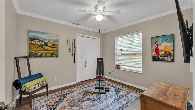 422 E MCCORMICK ROAD, Apopka, FL 32703