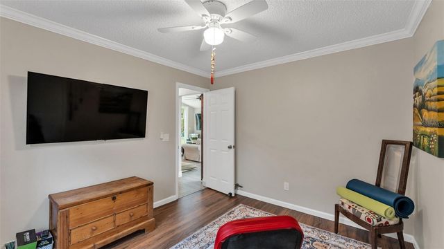 422 E MCCORMICK ROAD, Apopka, FL 32703