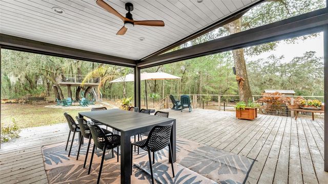 422 E MCCORMICK ROAD, Apopka, FL 32703