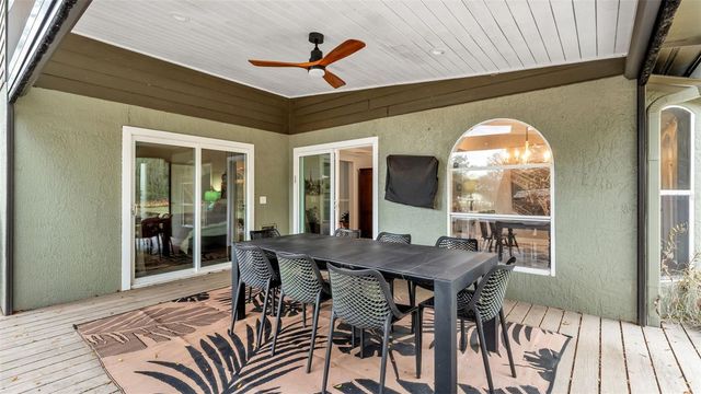 422 E MCCORMICK ROAD, Apopka, FL 32703