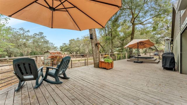 422 E MCCORMICK ROAD, Apopka, FL 32703