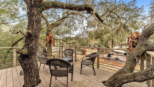 422 E MCCORMICK ROAD, Apopka, FL 32703