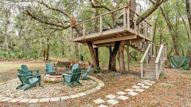 422 E MCCORMICK ROAD, Apopka, FL 32703