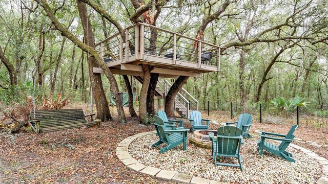 422 E MCCORMICK ROAD, Apopka, FL 32703