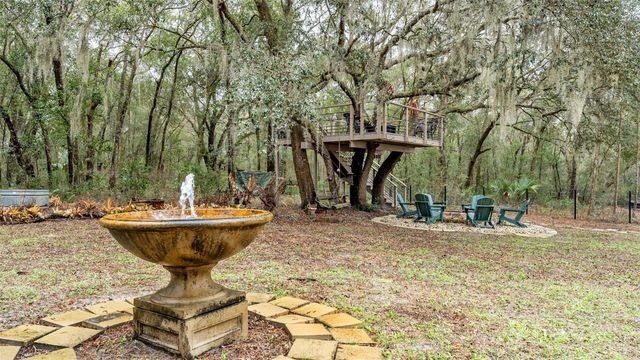 422 E MCCORMICK ROAD, Apopka, FL 32703