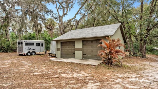 422 E MCCORMICK ROAD, Apopka, FL 32703