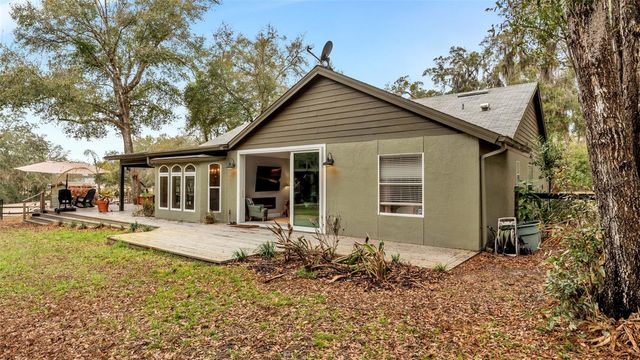 422 E MCCORMICK ROAD, Apopka, FL 32703