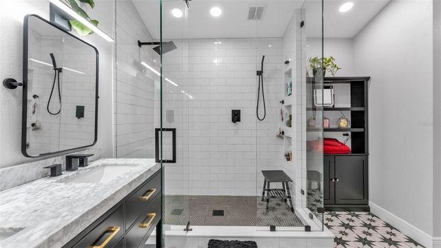 422 E MCCORMICK ROAD, Apopka, FL 32703