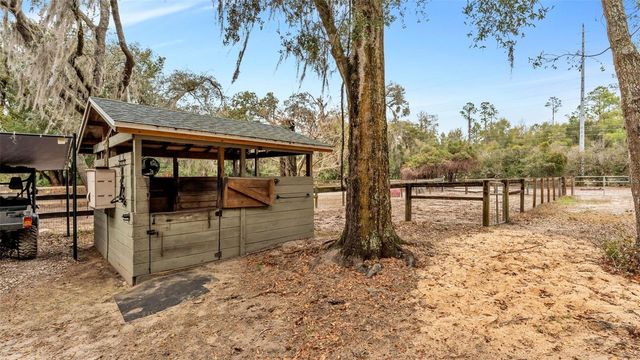 422 E MCCORMICK ROAD, Apopka, FL 32703