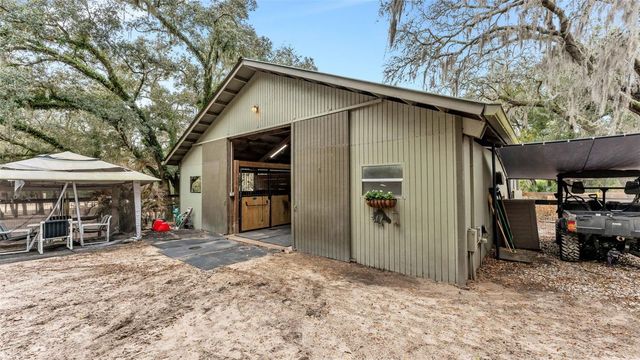 422 E MCCORMICK ROAD, Apopka, FL 32703