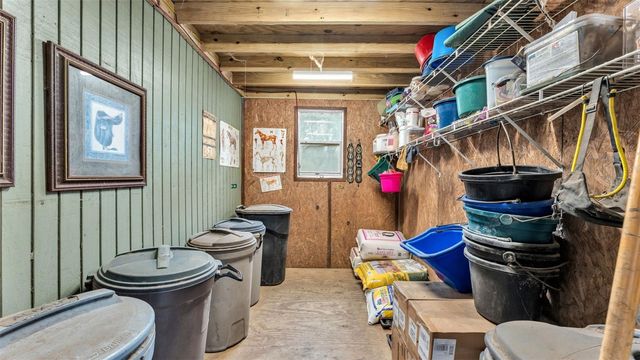 422 E MCCORMICK ROAD, Apopka, FL 32703