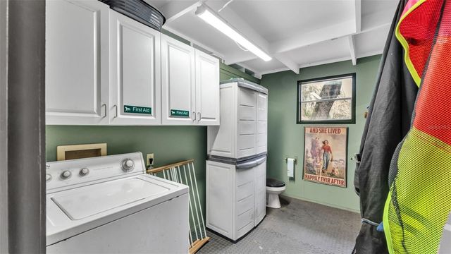 422 E MCCORMICK ROAD, Apopka, FL 32703