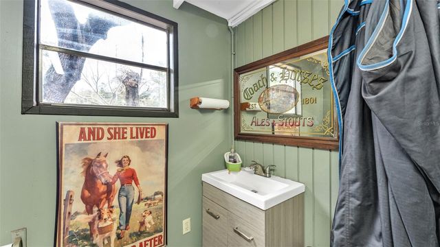 422 E MCCORMICK ROAD, Apopka, FL 32703