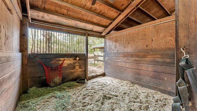 422 E MCCORMICK ROAD, Apopka, FL 32703