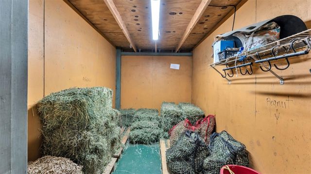 422 E MCCORMICK ROAD, Apopka, FL 32703