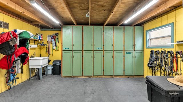 422 E MCCORMICK ROAD, Apopka, FL 32703