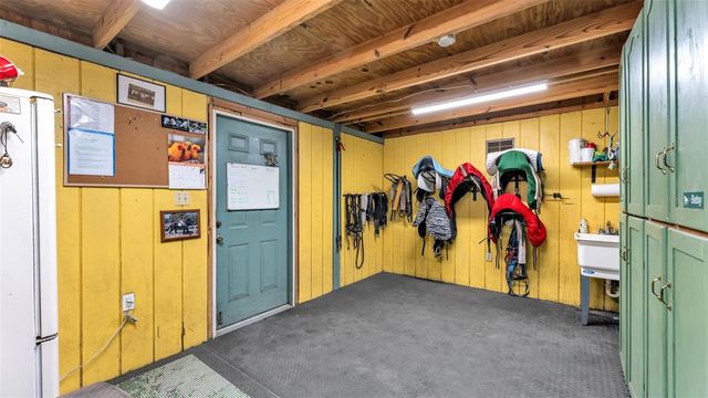 422 E MCCORMICK ROAD, Apopka, FL 32703