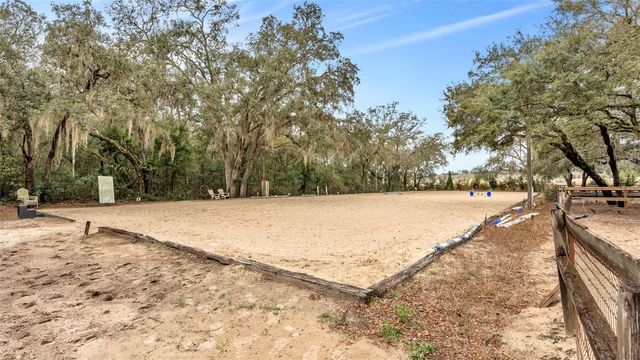 422 E MCCORMICK ROAD, Apopka, FL 32703