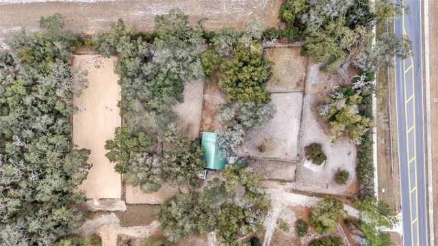 422 E MCCORMICK ROAD, Apopka, FL 32703