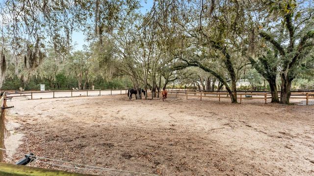 422 E MCCORMICK ROAD, Apopka, FL 32703