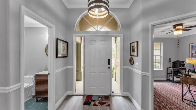 422 E MCCORMICK ROAD, Apopka, FL 32703