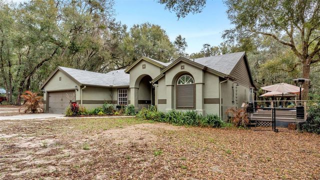 422 E MCCORMICK ROAD, Apopka, FL 32703