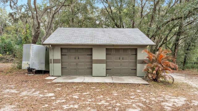 422 E MCCORMICK ROAD, Apopka, FL 32703