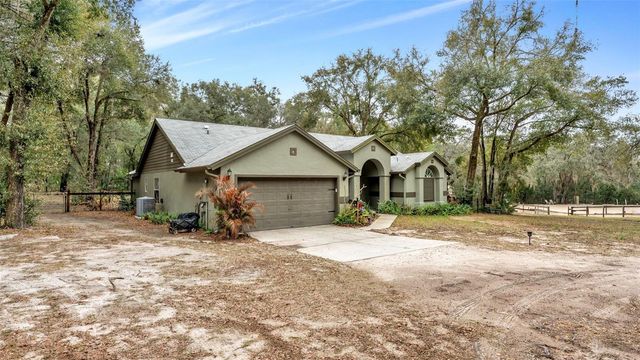 422 E MCCORMICK ROAD, Apopka, FL 32703