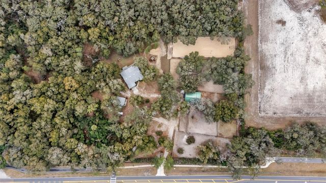 422 E MCCORMICK ROAD, Apopka, FL 32703