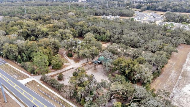 422 E MCCORMICK ROAD, Apopka, FL 32703