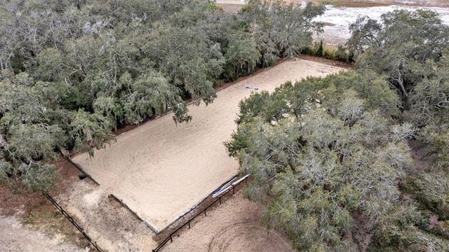 422 E MCCORMICK ROAD, Apopka, FL 32703