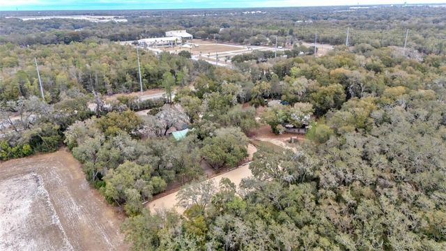 422 E MCCORMICK ROAD, Apopka, FL 32703